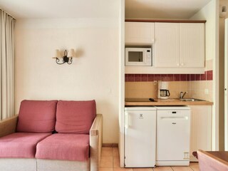 Appartement Saint-Jean-Pied-de-Port  4