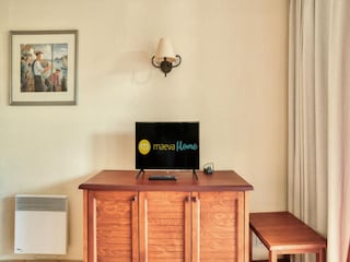 Appartement Saint-Jean-Pied-de-Port  5