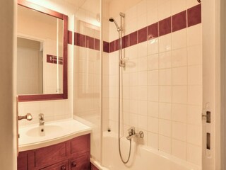 Appartement Saint-Jean-Pied-de-Port  6