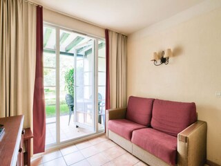 Appartement Saint-Jean-Pied-de-Port  12