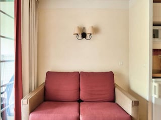 Appartement Saint-Jean-Pied-de-Port  13