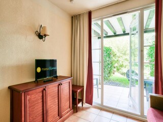 Appartement Saint-Jean-Pied-de-Port  14