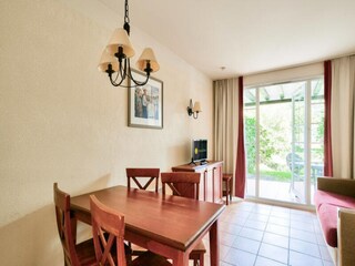 Appartement Saint-Jean-Pied-de-Port  15