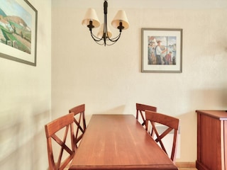 Appartement Saint-Jean-Pied-de-Port  17