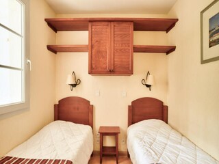 Appartement Saint-Jean-Pied-de-Port  18