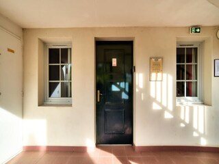Appartement Saint-Jean-Pied-de-Port  19