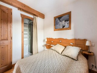 Apartment Arâches-la-Frasse  9