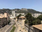 Apartamento Toulon  1