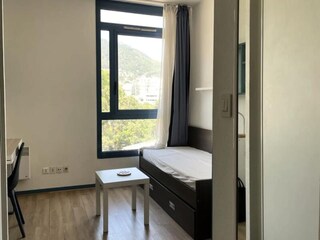 Apartment Toulon  5