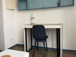 Appartement Toulon  7