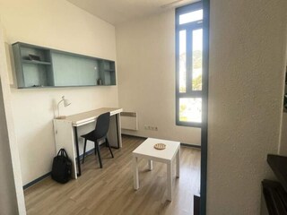 Apartment Toulon  8