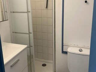 Apartment Toulon  12