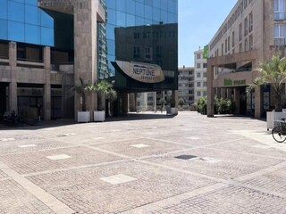 Apartment Toulon  13