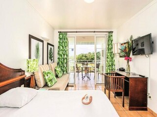 Apartment Sainte-Luce  7