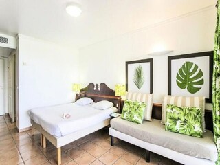 Apartment Sainte-Luce  9