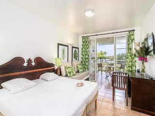 Appartement Sainte-Luce  10