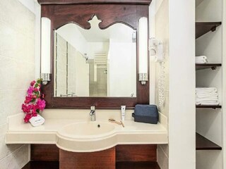Apartment Sainte-Luce  11