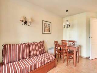 Apartment Saint-Jean-Pied-de-Port  21