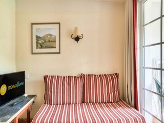 Appartement Saint-Jean-Pied-de-Port  20