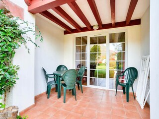 Appartement Saint-Jean-Pied-de-Port  3