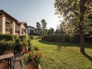 Appartement Saint-Jean-Pied-de-Port  6