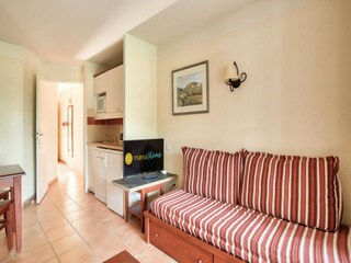 Appartement Saint-Jean-Pied-de-Port  8