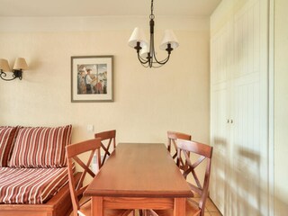 Appartement Saint-Jean-Pied-de-Port  9