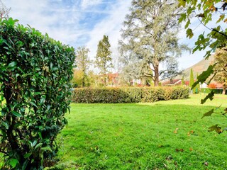 Appartement Saint-Jean-Pied-de-Port  13