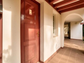 Appartement Saint-Jean-Pied-de-Port  14