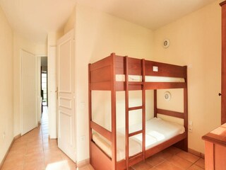 Appartement Saint-Jean-Pied-de-Port  17