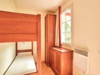 Appartement Saint-Jean-Pied-de-Port  18