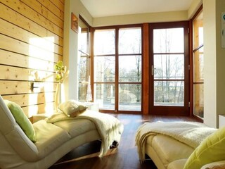 Apartamento Saulxures  6