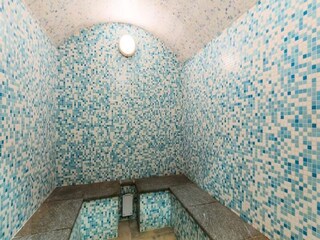 Appartement Arâches-la-Frasse  26