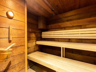 Apartment Arâches-la-Frasse  10