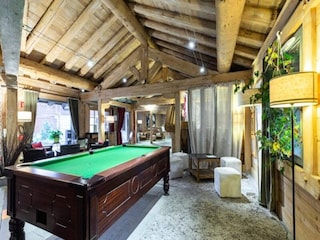 Appartement Arâches-la-Frasse  11