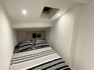 Apartamento Toulon  6