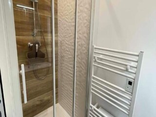 Apartamento Toulon  7