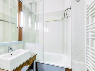 Apartment Talmont-Saint-Hilaire  18