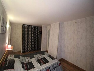 Apartment La Jonchère-Saint-Maurice  16