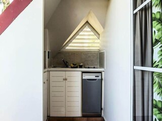 Appartement Sainte-Luce  2