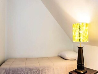 Appartement Sainte-Luce  3