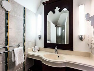 Appartement Sainte-Luce  4