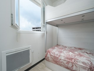 Villa Valras-Plage  13