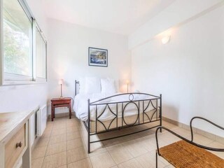 Appartement Moliets-Plage  10