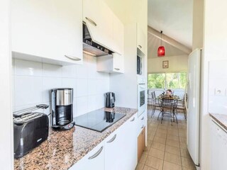 Appartement Moliets-Plage  18