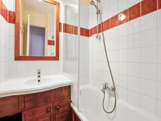 Apartamento Saint-Jean-Pied-de-Port  10