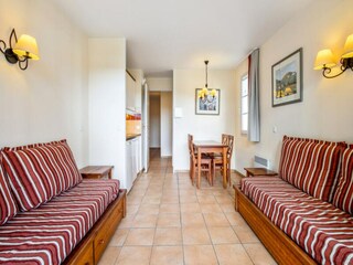 Appartement Saint-Jean-Pied-de-Port  15