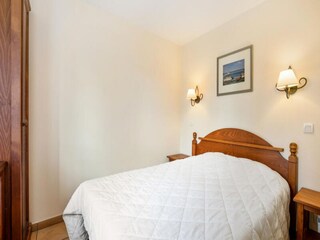 Apartamento Saint-Jean-Pied-de-Port  17