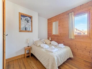 Apartment Arâches-la-Frasse  5
