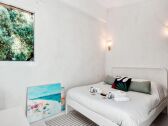 Appartement Bandol  1